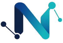 NexeData