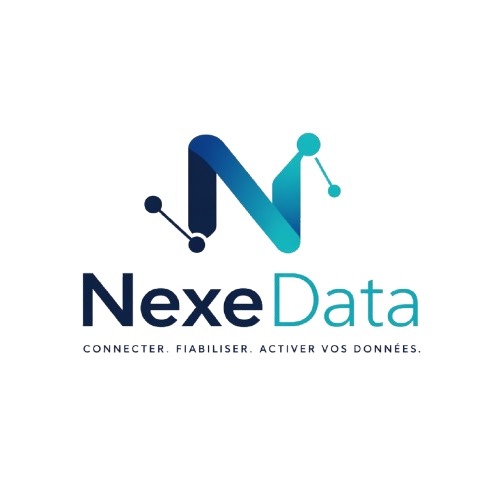 NexeData